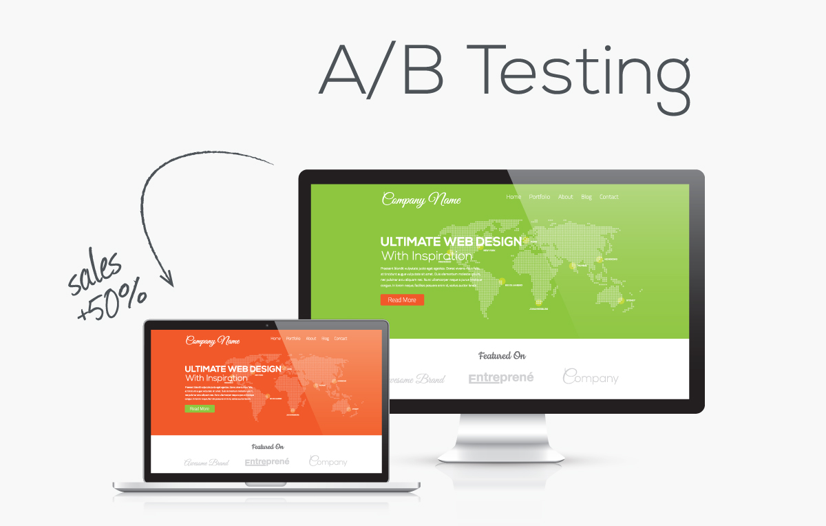 blog-image-ab-test