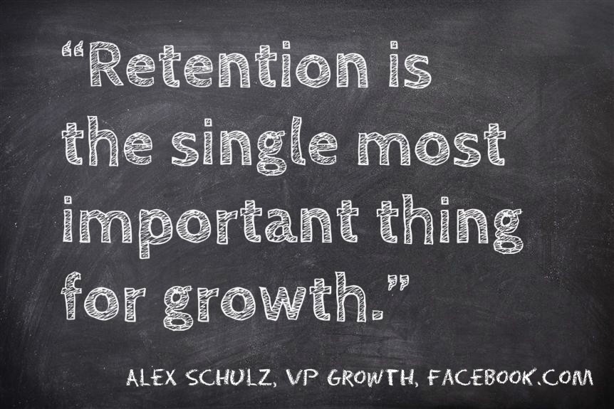 Customer-retention-is-important-for-growth