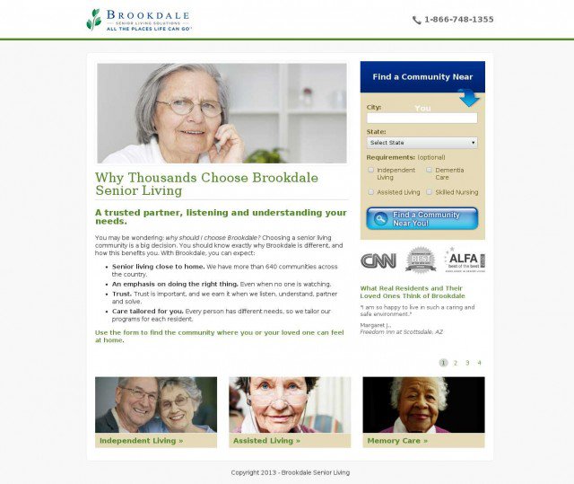 elderly-woman-Brookdaleliving-landing-page