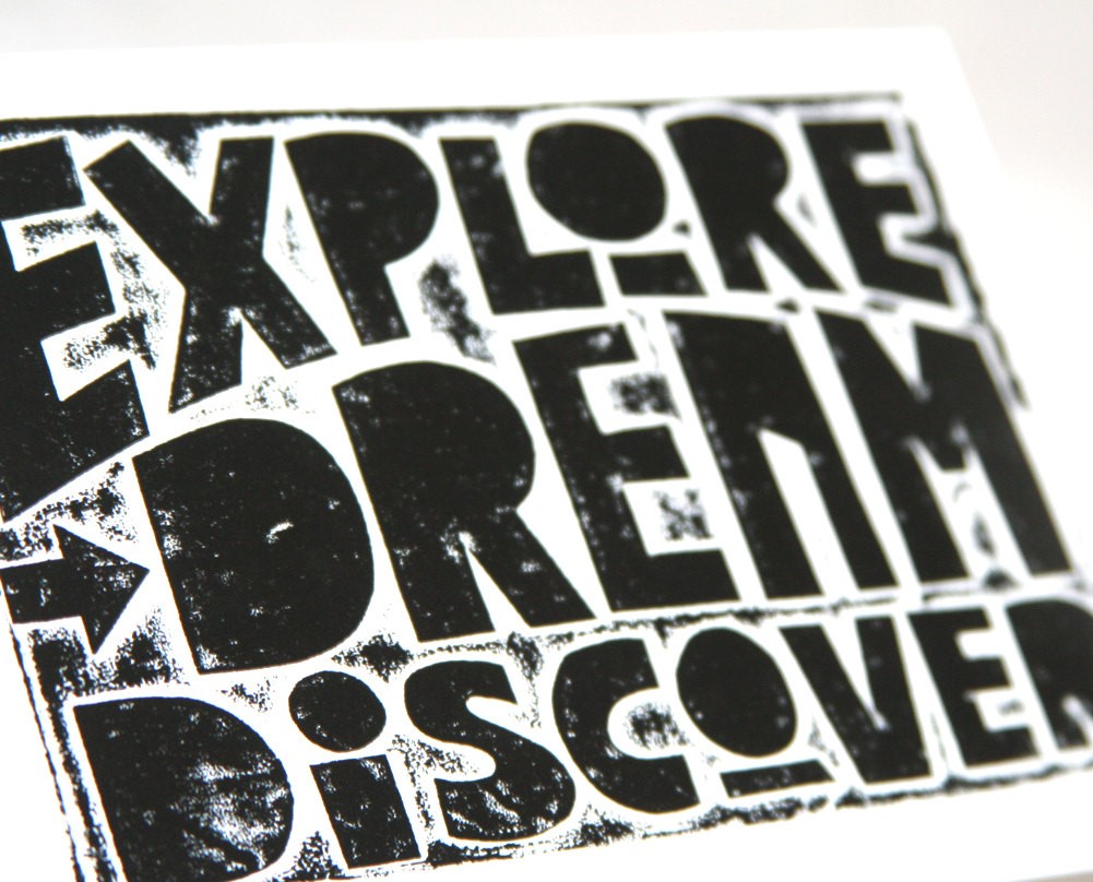 explore-dream-discover