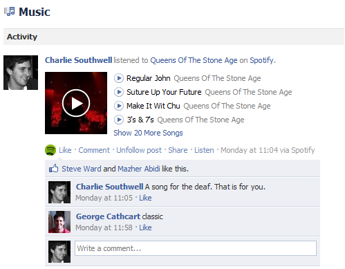 how-spotify-works-with-facebook