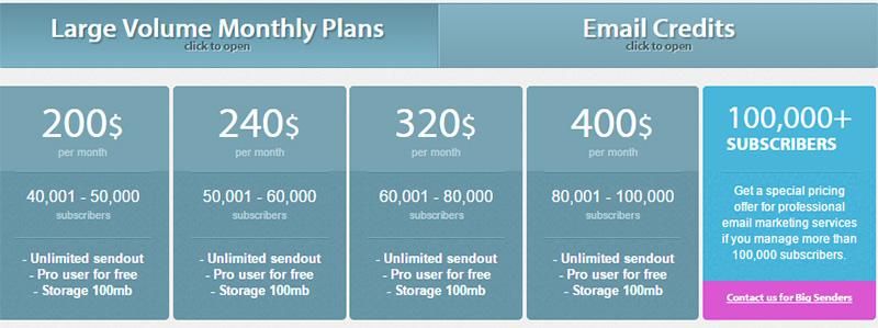 mailigeng-pricing-2