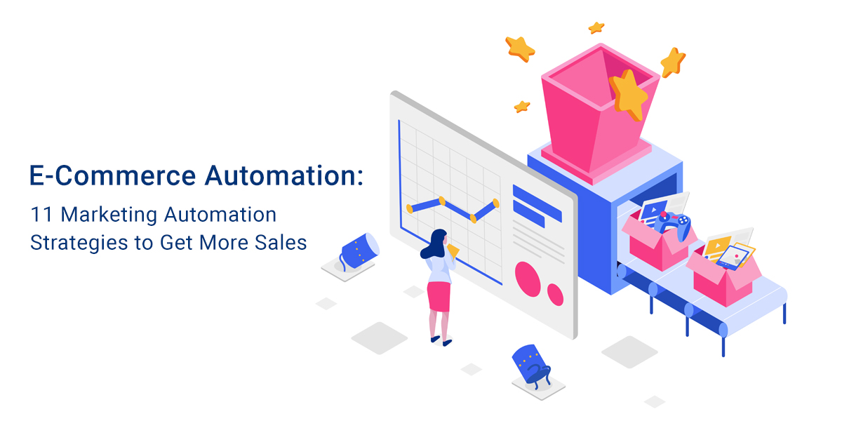 marketing-automation