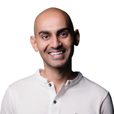 SEO tools recommended by Neil Patel