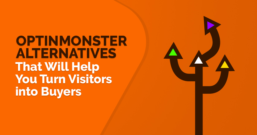 Optinmonster-alternatives