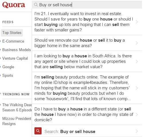 quora-1