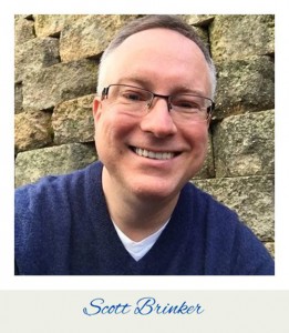 Scott-Brinker