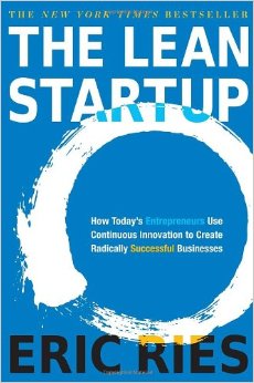 the-lean-startup-book