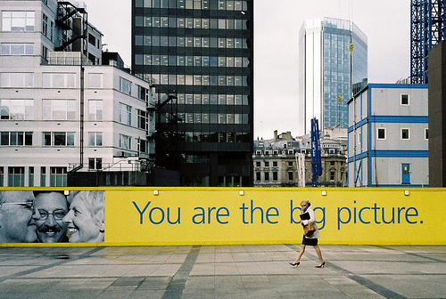 you-are-the-big-picture-billboard