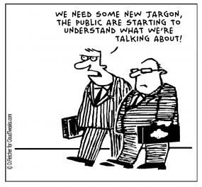 you-dont-need-a-new-jargon