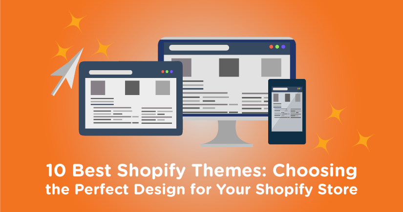 best-shopify-themes