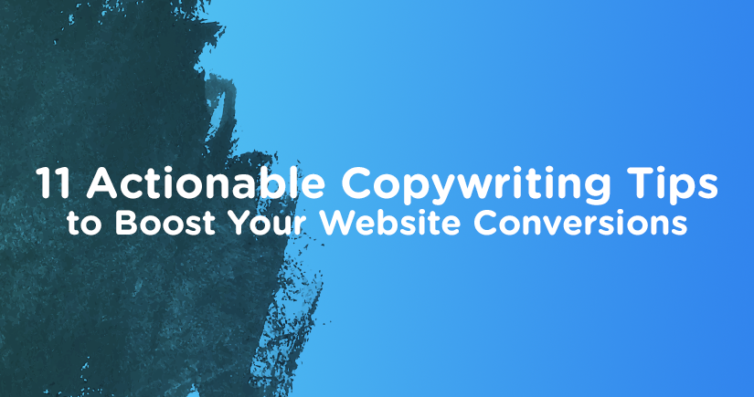 Copywriting-Tips