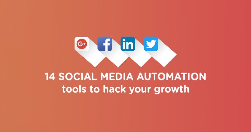 social-media-automation-tools