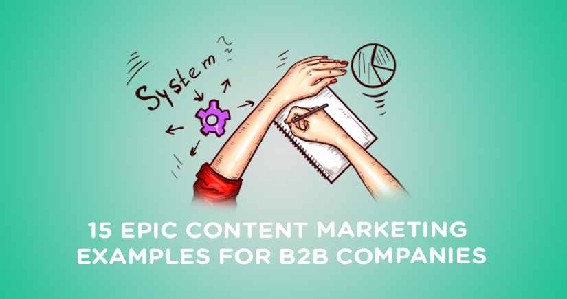 Epic-Content-Marketing-Examples