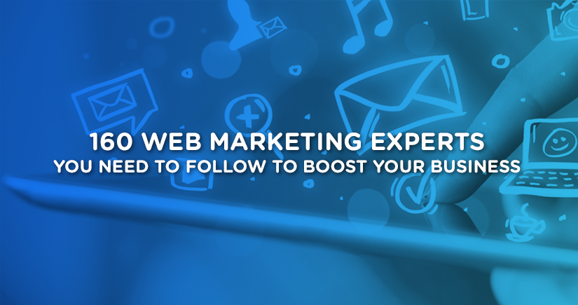 Web-Marketing-Experts