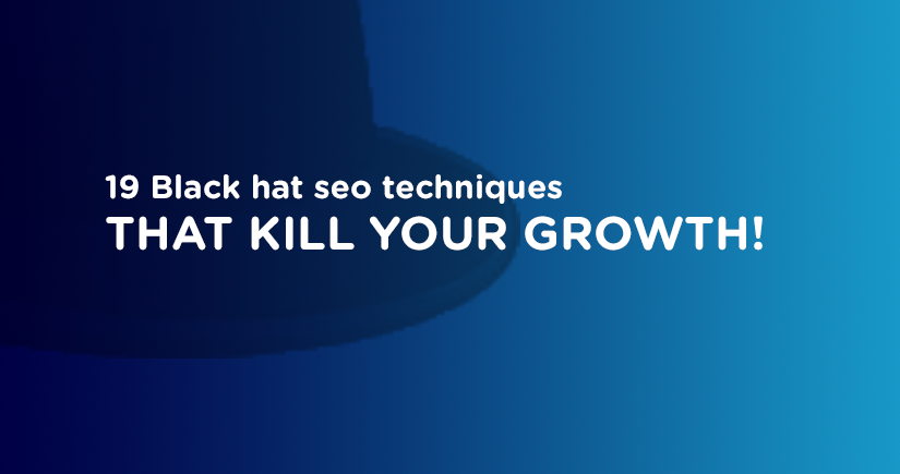 Black-hat-seo-techniques