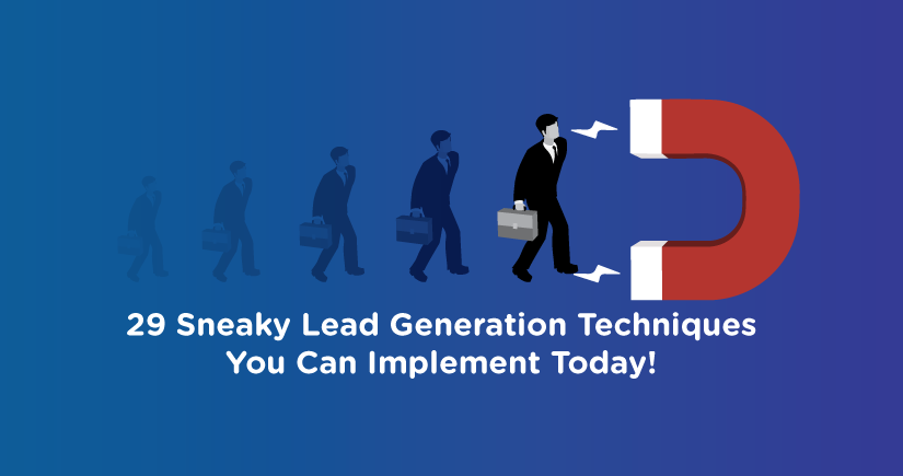 Lead-Generation-Techniques