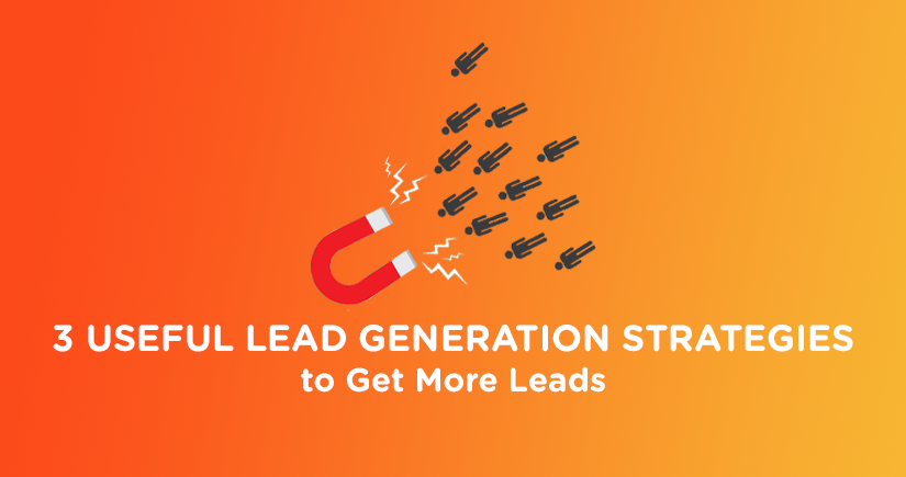 Lead-Generation-Strategies