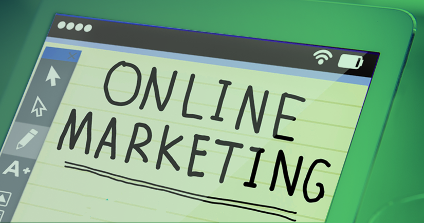 best-online-marketing-resources