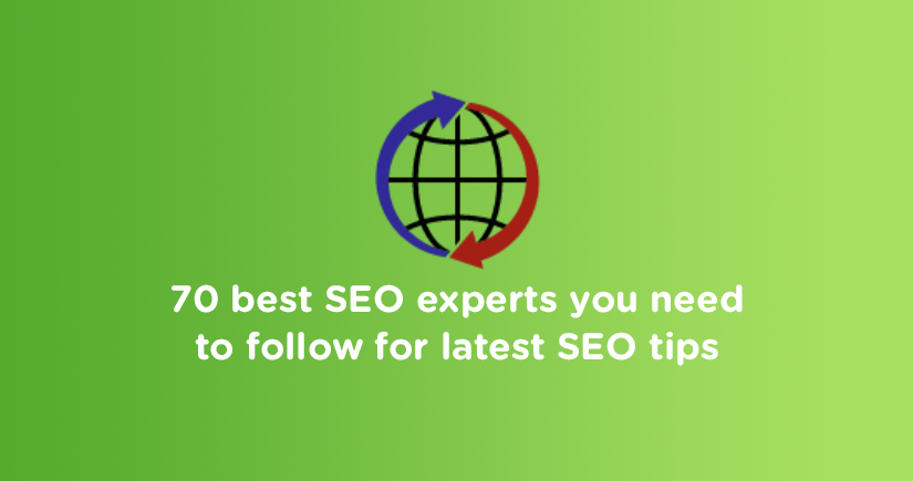 best-SEO-experts