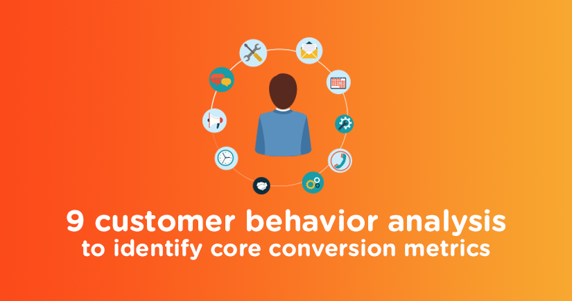 customer-behavior-analysis