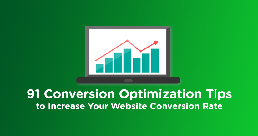 Conversion-Optimization-Tips