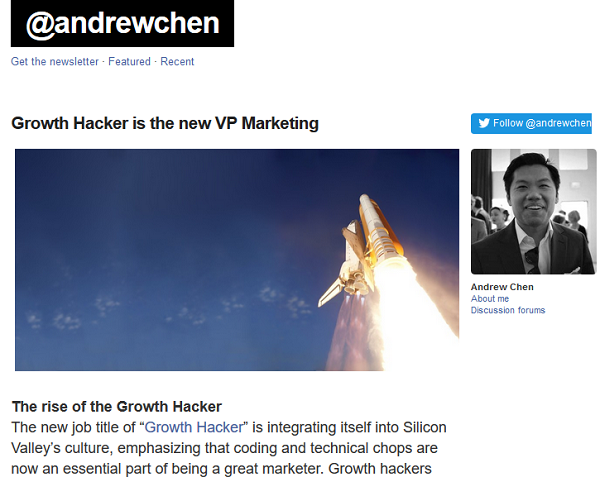 andrew-chen-growth-hacker