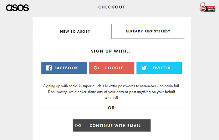 asos-gives-you-the-option-to-sign-up-with-your-social-accounts