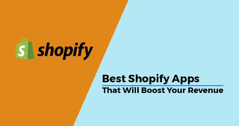 best-shopify-apps