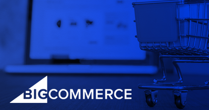 BigCommerce-Apps