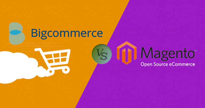 Bigcommerce-vs-Magento