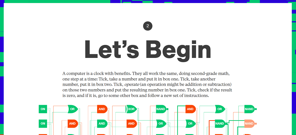 bloomberg-what-is-a-code