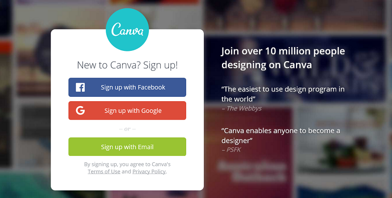 canva-is-good-for-designing