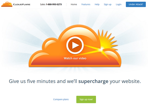 cloudflare-worst-value-proposition