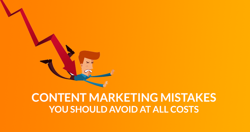 Content-Marketing-Mistakes