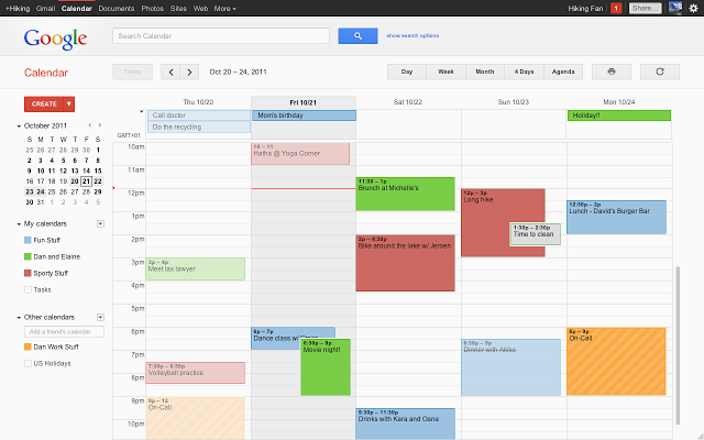 create-a-new-Google-Calendar-as-your-social-media-calendar