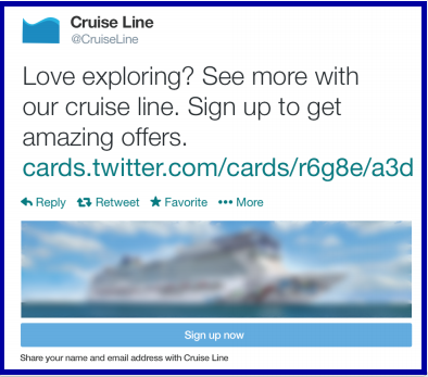 crusie-line-lead-gen-card