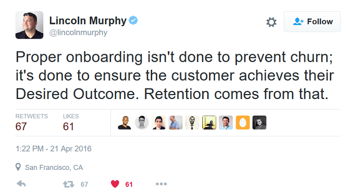 customer-retention-is-important