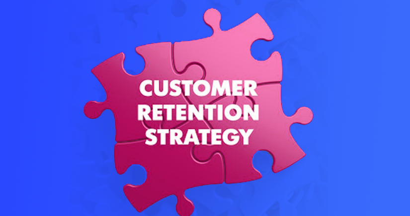 Customer-Retention-Strategies