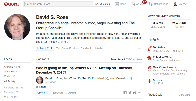 david-s-rose-top-writer-on-quora