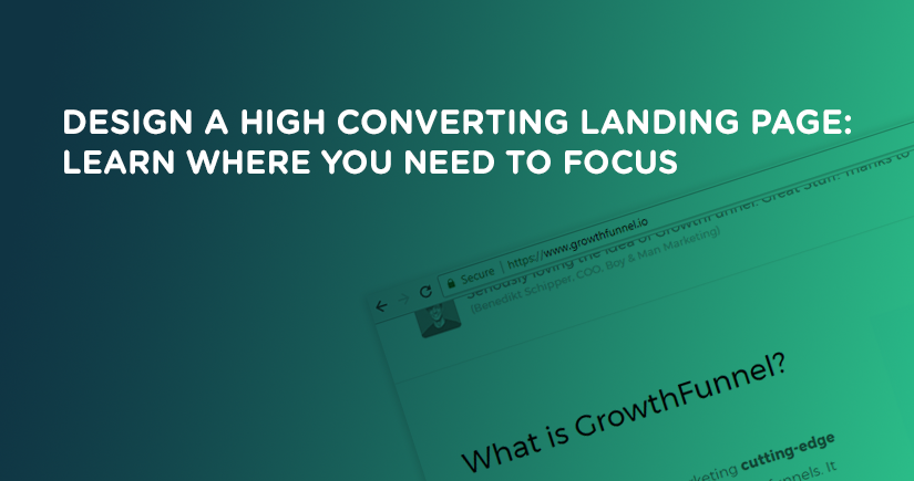 High-Converting-Landing-Page