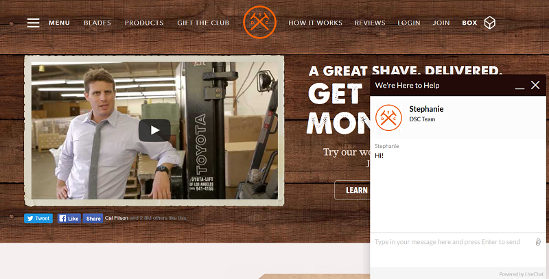 dollar-shave-club-customer-care