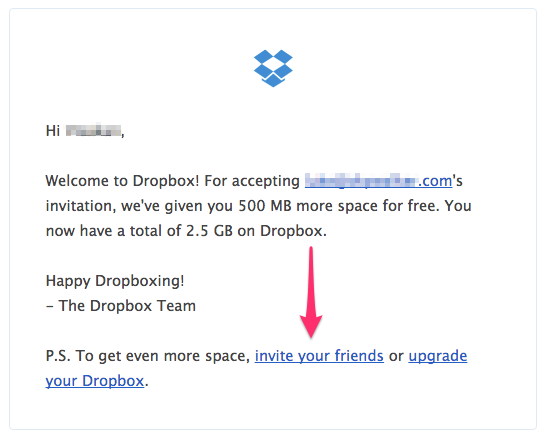 dropbox-refer-friend-email