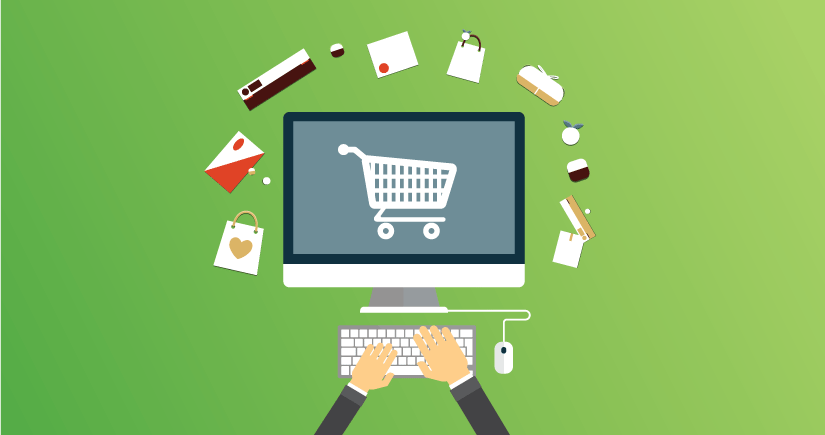 E-commerce Marketing Mistake