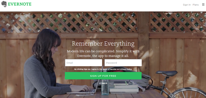 evernote-remember-everything