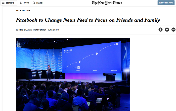 Facebook-friends-and-family-comes-first-in-news-feed