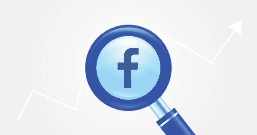 Facebook-Marketing-Strategies