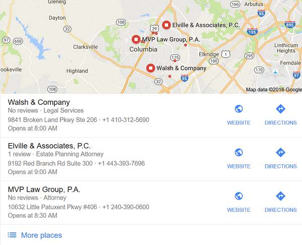 google-presents-local-results-like-this