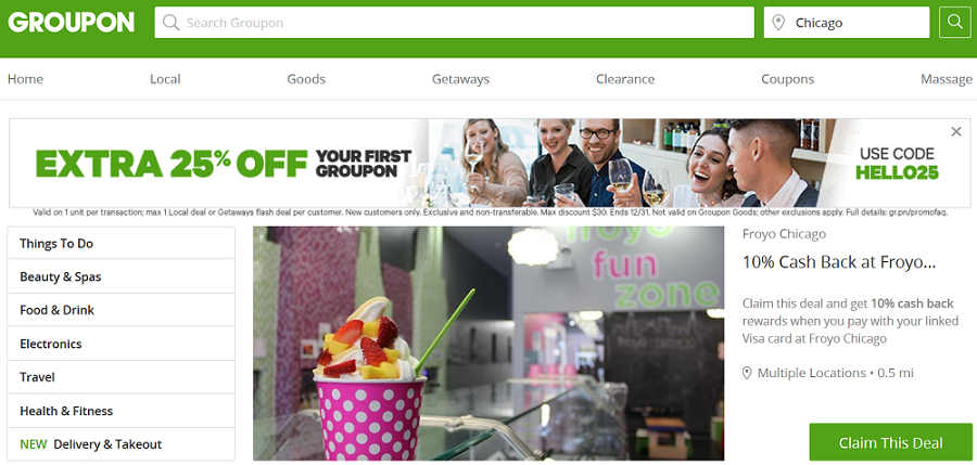 groupon-homepage