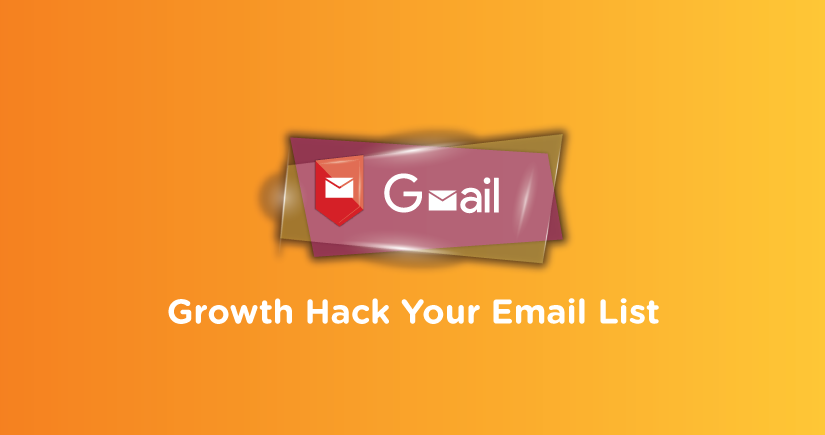 Growth-Hack-your-Email-List